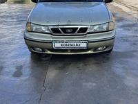 Daewoo Nexia 2007 года за 700 000 тг. в Шымкент