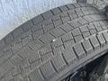 Шины за 65 000 тг. в Караганда