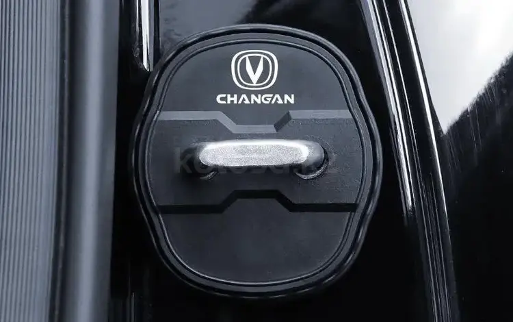 Changan cs 55plusүшін4 000 тг. в Астана