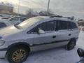 Opel Zafira 2002 годаүшін3 500 000 тг. в Караганда – фото 13