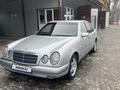 Mercedes-Benz E 280 1997 годаfor3 900 000 тг. в Жаркент