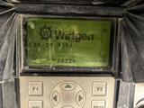 Wirtgen  2000 2011 годаүшін45 000 000 тг. в Алматы – фото 2