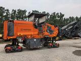 Wirtgen  2000 2011 годаүшін45 000 000 тг. в Алматы