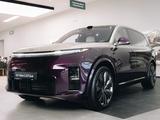Li L9 Livis 2026 годаүшін52 025 000 тг. в Алматы