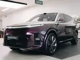 Li L9 Livis 2026 года за 52 025 000 тг. в Алматы