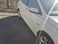 Chevrolet Onix 2023 года за 5 300 000 тг. в Алматы – фото 2
