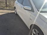 Chevrolet Onix 2023 года за 5 300 000 тг. в Алматы – фото 2