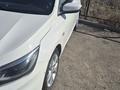 Chevrolet Onix 2023 года за 5 300 000 тг. в Алматы – фото 3