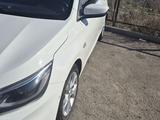 Chevrolet Onix 2023 года за 5 300 000 тг. в Алматы – фото 3