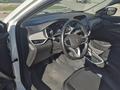 Chevrolet Onix 2023 года за 5 300 000 тг. в Алматы – фото 7