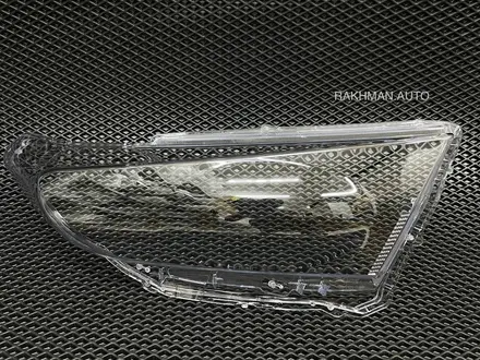 Стекло Фары Toyota Highlander за 20 000 тг. в Астана – фото 3