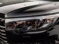 Стекло Фары Toyota Highlander за 20 000 тг. в Астана – фото 10