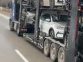 Volvo  FH 2005 года за 16 000 000 тг. в Алматы