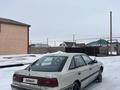 Mazda 626 1988 годаfor650 000 тг. в Астана – фото 10