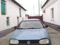 Volkswagen Golf 1992 года за 500 000 тг. в Шымкент