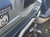 Toyota Land Cruiser Prado 2000 годаүшін4 000 000 тг. в Кокшетау – фото 2