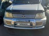 Toyota Land Cruiser Prado 2000 годаүшін4 000 000 тг. в Кокшетау