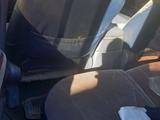Toyota Land Cruiser Prado 2000 годаүшін4 000 000 тг. в Кокшетау – фото 5