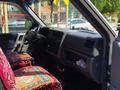 Volkswagen Multivan 1995 годаүшін4 800 000 тг. в Астана – фото 4