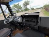 Mercedes-Benz  1320 1995 года за 9 500 000 тг. в Кордай – фото 2