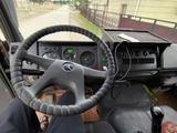 Mercedes-Benz  1320 1995 года за 9 500 000 тг. в Кордай – фото 4