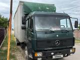 Mercedes-Benz  1320 1995 года за 9 500 000 тг. в Кордай