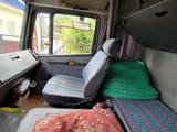 Mercedes-Benz  1320 1995 года за 9 500 000 тг. в Кордай – фото 5