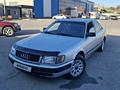 Audi 100 1993 годаfor2 400 000 тг. в Кызылорда – фото 11