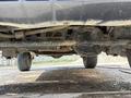 Jeep Grand Cherokee 2001 года за 5 500 000 тг. в Алматы – фото 11