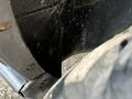 Jeep Grand Cherokee 2001 года за 5 500 000 тг. в Алматы – фото 12