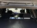 Jeep Grand Cherokee 2001 года за 5 500 000 тг. в Алматы – фото 14