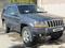 Jeep Grand Cherokee 2001 годаүшін5 500 000 тг. в Алматы