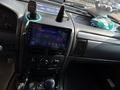 Jeep Grand Cherokee 2001 года за 5 500 000 тг. в Алматы – фото 8