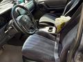 Jeep Grand Cherokee 2001 года за 5 500 000 тг. в Алматы – фото 5