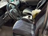 Jeep Grand Cherokee 2001 года за 5 500 000 тг. в Алматы – фото 5