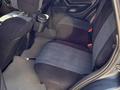 Jeep Grand Cherokee 2001 года за 5 500 000 тг. в Алматы – фото 6