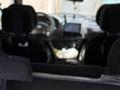 Jeep Grand Cherokee 2001 года за 5 500 000 тг. в Алматы – фото 10