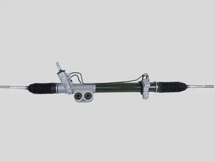 Рулевая рейка на автомобиль Mitsubishi за 55 000 тг. в Костанай – фото 5