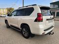 Toyota Land Cruiser Prado 2019 годаүшін35 500 000 тг. в Актобе – фото 7