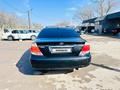 Toyota Camry 2005 года за 4 900 000 тг. в Алматы – фото 3