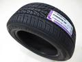 285/50r20 Nexen Roadian H/P за 94 000 тг. в Кокшетау