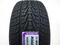 285/50r20 Nexen Roadian H/P за 94 000 тг. в Кокшетау – фото 4