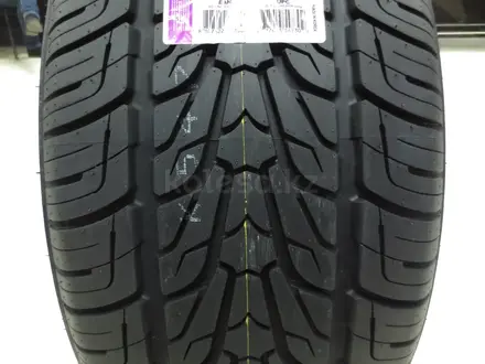 285/50r20 Nexen Roadian H/P за 94 000 тг. в Кокшетау – фото 5