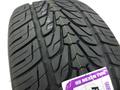 285/50r20 Nexen Roadian H/P за 94 000 тг. в Кокшетау – фото 6