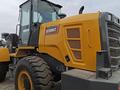 XCMG  XC936KZ 2026 года за 14 400 000 тг. в Алматы – фото 3