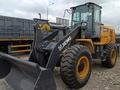 XCMG  XC936KZ 2026 года за 14 400 000 тг. в Алматы