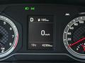 Hyundai i20 2023 годаүшін7 200 000 тг. в Алматы – фото 9