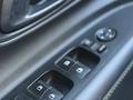 Hyundai i20 2023 годаүшін7 200 000 тг. в Алматы – фото 11