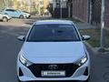 Hyundai i20 2023 годаүшін7 200 000 тг. в Алматы – фото 3