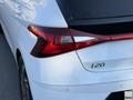 Hyundai i20 2023 годаүшін7 200 000 тг. в Алматы – фото 7